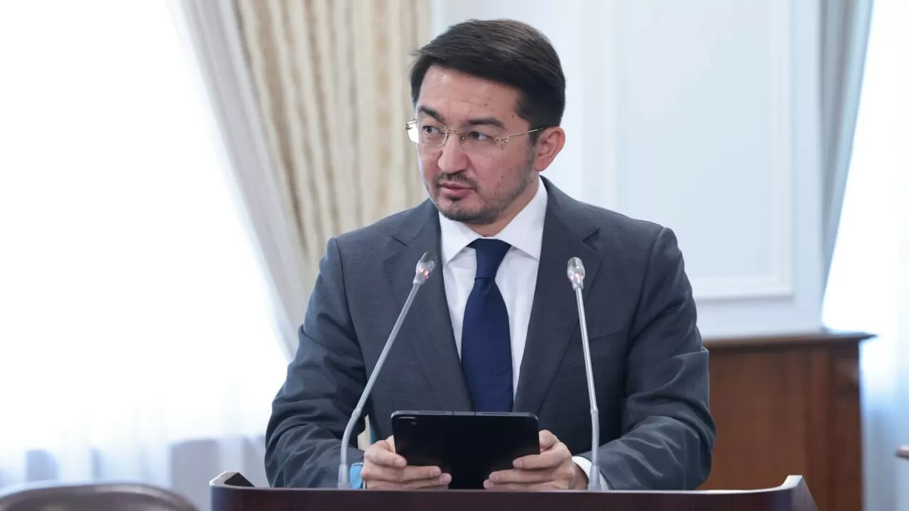 Елімізде теміржол саласын басқару үрдісі цифрландыру есебінен оңтайландырылады