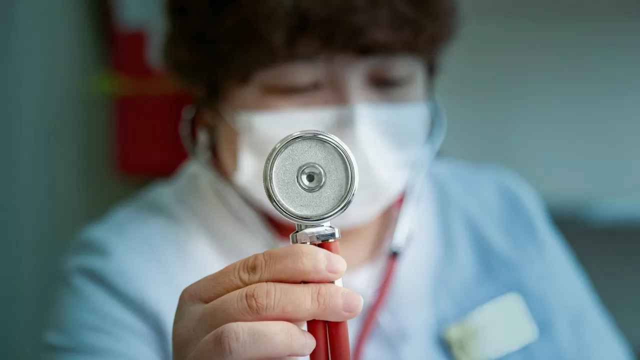 Бесплатные онкоскрининги доступны всем, независимо от статуса ОСМС  –  минздрав