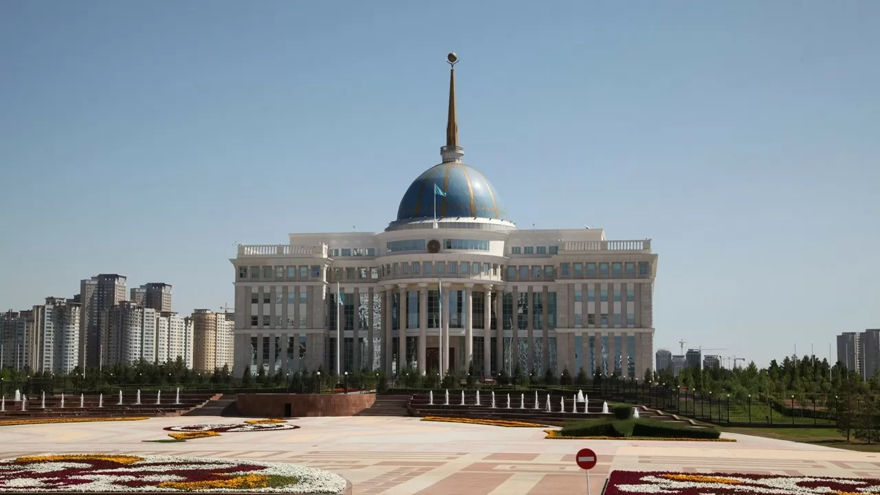 Послание президента: итоги и ожидания от нового обращения