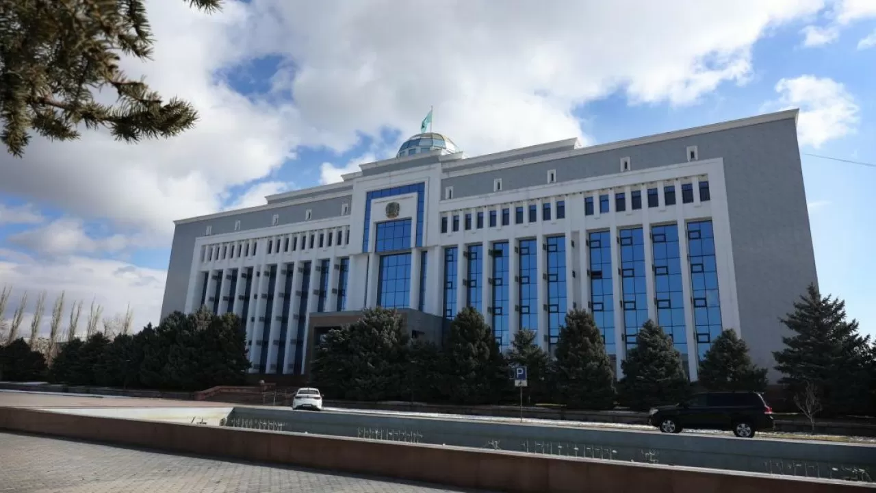 Отчим держал в рабстве пасынков: в акимате Жамбылской области сделали заявление