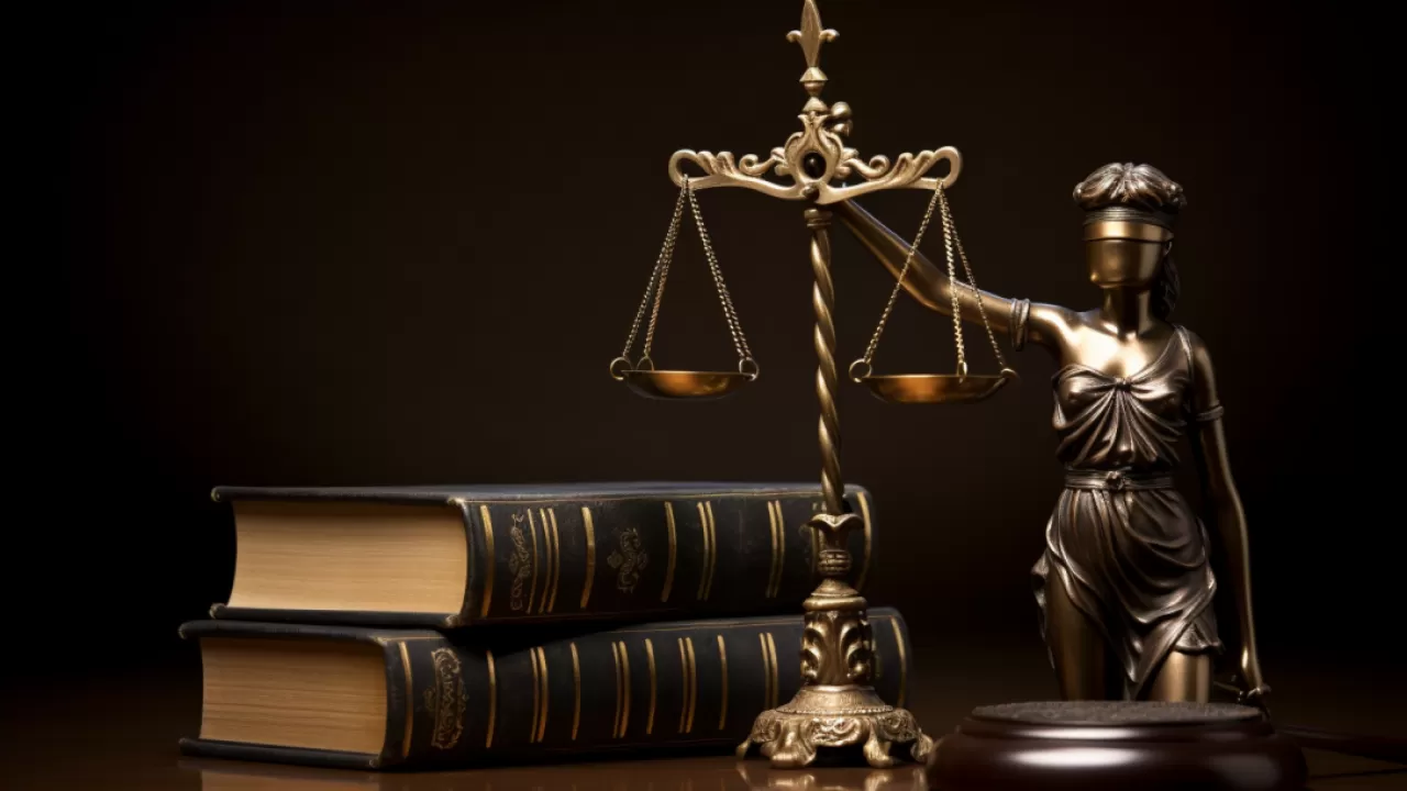 Суд вынес приговор руководителям еще одной стройкомпании, привлекавшим средства дольщиков в ВКО