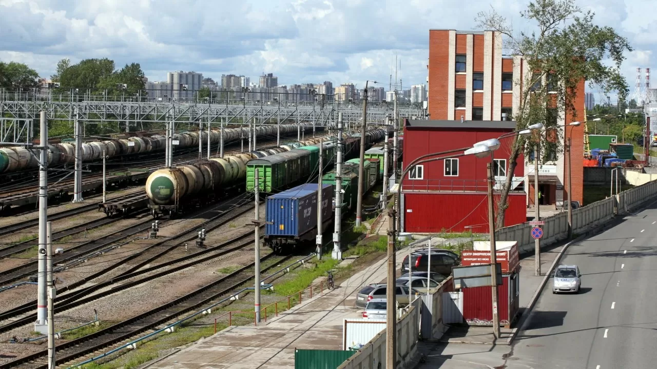 Екібастұзда жұмысшы тоққа түсіп мерт болды