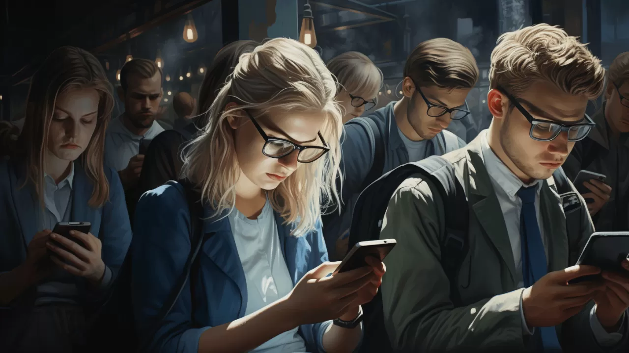 FOMO на рынке инвестиций, казахстанцы под влиянием хайпа?  