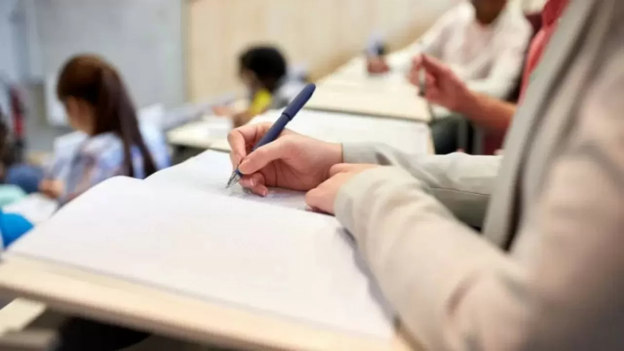 Әкімдіктер талапкерлерге 2000-ға жуық грант бөлді