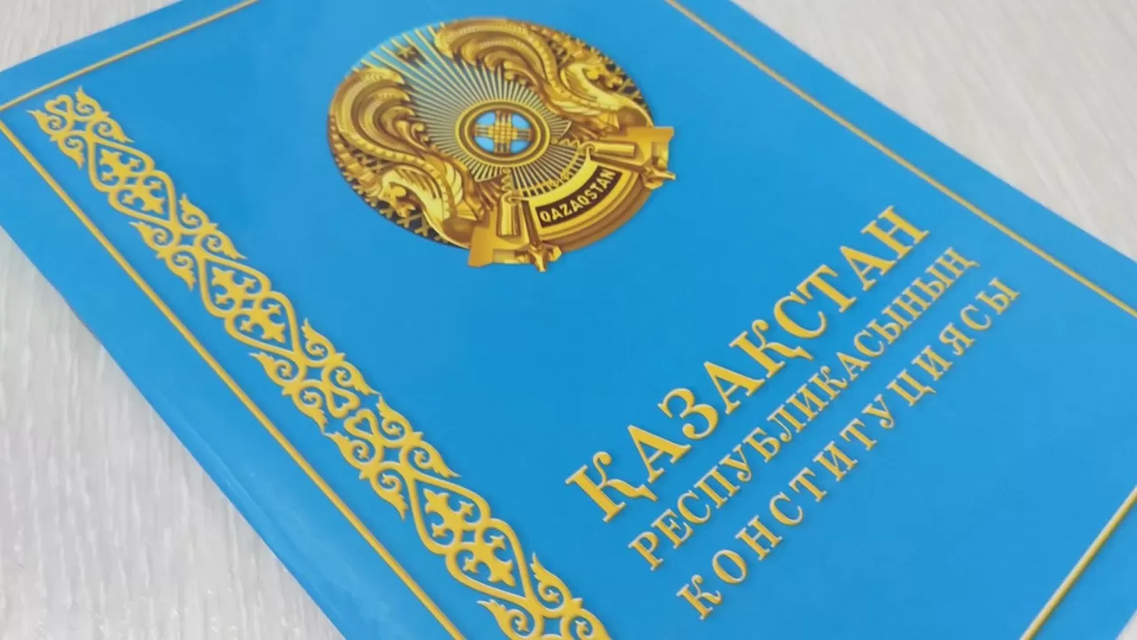 30 августа: какие праздники отмечают в Казахстане и мире
