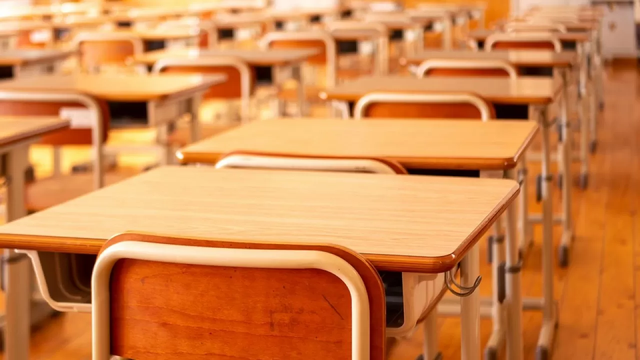 В Казахстане не будут продлевать школьный учебный год до июня 