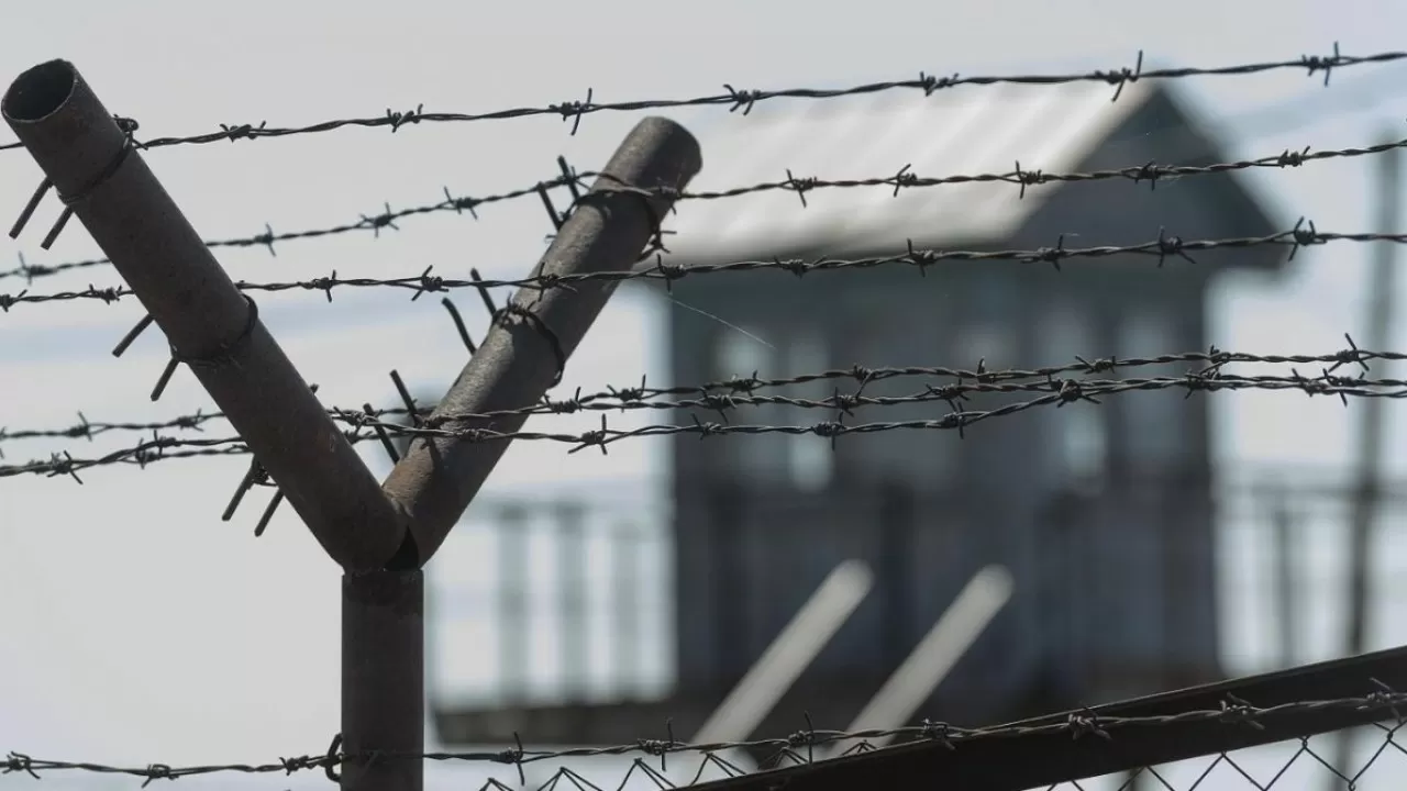 Сотталғандарды жазадан босатуға негіз болатын аурулар тізімі жаңарды