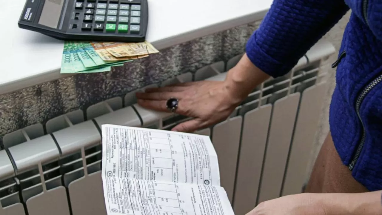 Қазақстандықтарға 1,6 млрд теңге қайтарылады
