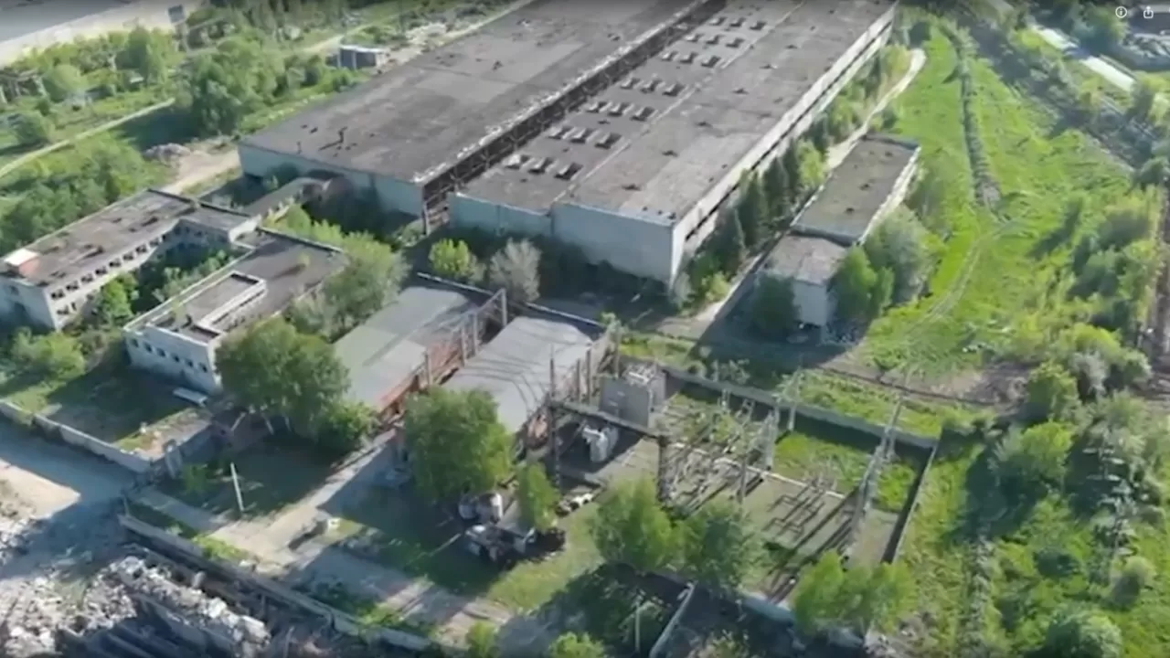 Шығыс Қазақстанда электр энергиясын заңсыз сату схемасы әшкереленді