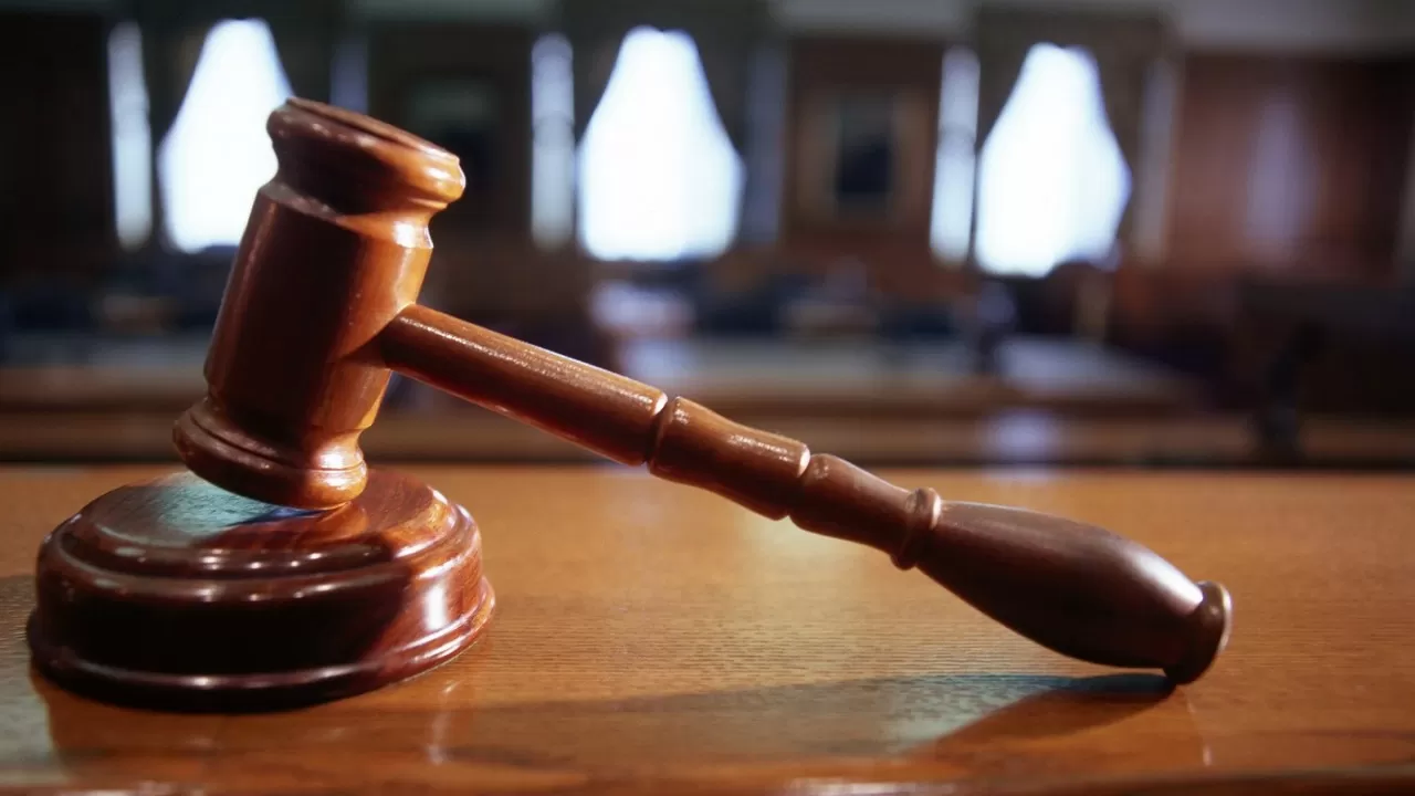 Добьются ли осужденные по делу Шерзата Полата оправдания 