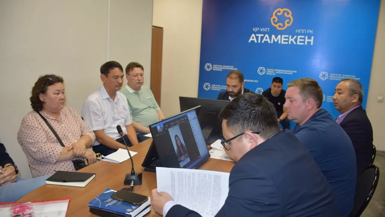 Элеваторы могут уйти в тень 