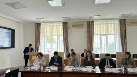 Миллиардные нарушения при использовании бюджета выявили в одном из регионов страны 
