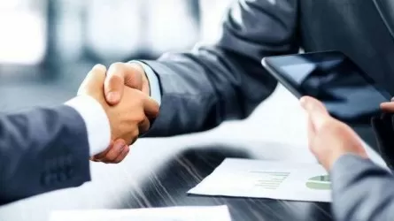 1,4 трлн теңгенің жұмысына бюджеттен 2 трлн теңге берілген