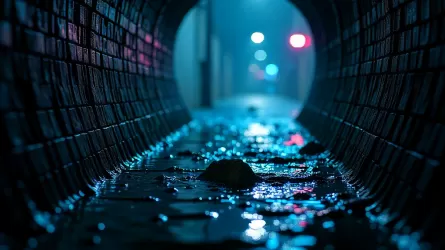 +40° и смрад: сколько алматинцы будут выживать в токсичном кошмаре?