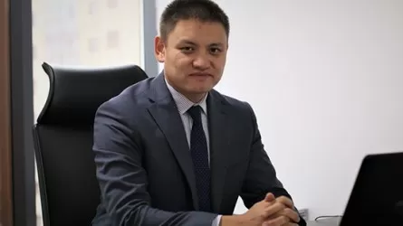 Айтуар Кошмамбетов: Визит короля Иордании открывает новые рынки для казахстанского бизнеса