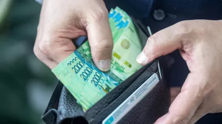Жұмысшылардың үлкен бөлігін «жылататын» жаңалық жарияланды