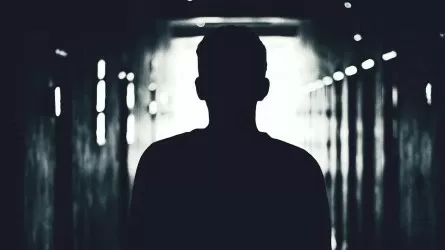 Представлявшийся "замакима области" заключенный осужден в очередной раз в ВКО