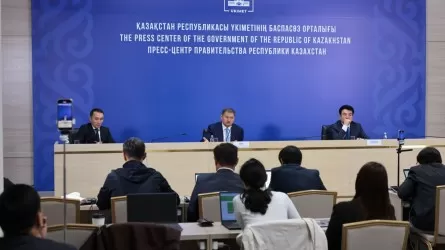 Студенттердің жатақхана мәселелері жөніндегі ахуалдық орталық іске қосылды