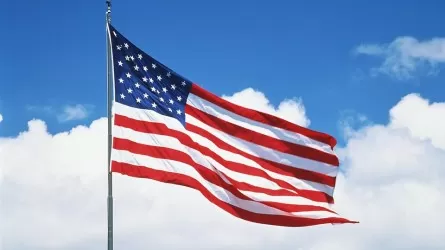 США засекретили данные о переговорах по Украине для некоторых союзников