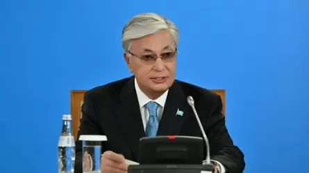 Қазақстан үшін БҰҰ халықаралық тәртіптің баламасыз әрі басты тірегі болып қала береді