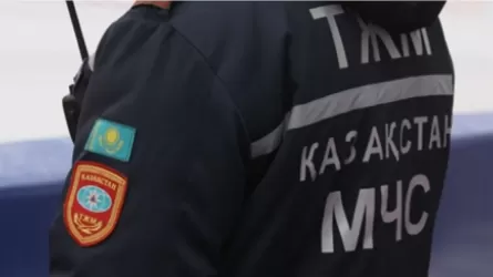 МЧС РК утвердило порядок выплат сотрудникам в условиях ЧС 