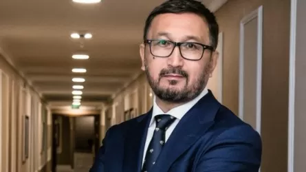 Как повысить престиж труда строителей и решить кадровые вопросы
