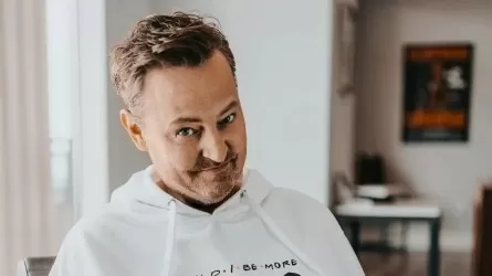Ещё один фигурант признал вину в причастности к смерти звезды «Друзей» 