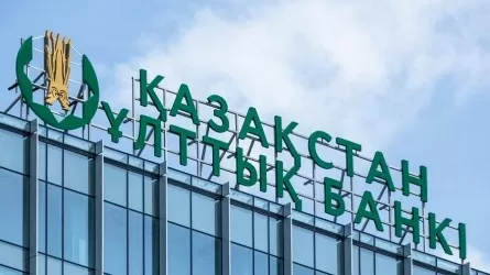 Елімізде отандық банктер үшін жаңа талаптар енгізілді 