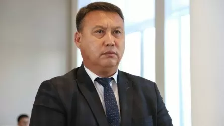 Назначен руководитель управления образования ВКО