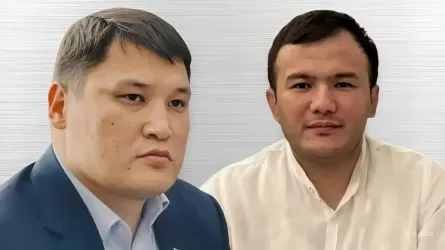 «Өлтіретін болсам, қашуға мүмкіндік бермес ем»: 9 жылға сотталған Ернар Жиенбай сот үкімімен келіспей отыр 