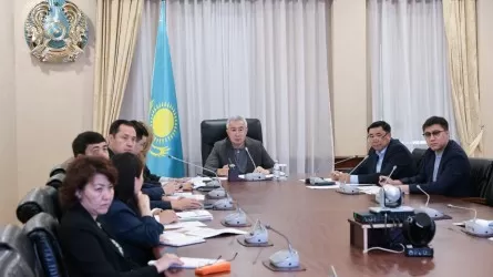 Что делать с инфляцией и ценами, обсудили в правительстве