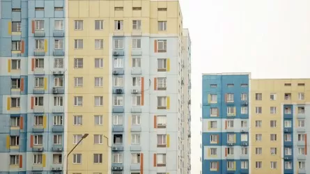Пәтерін жалға берушілердің мемлекет алдында жаңа міндеті пайда болды
