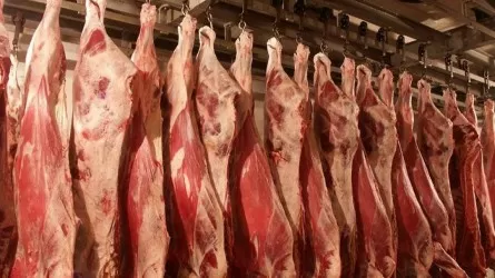 Отандық өнімдер 15-тен астам мемлекетке экспортталып жатыр