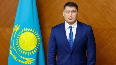 По делу о покушении на замакима Шымкента вынесли приговор 