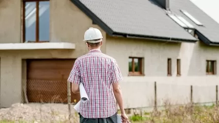 BIM-технологии меняют рынок труда в строительстве Казахстана 