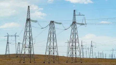 Бизнесу Туркестанской области не хватает электроэнергии