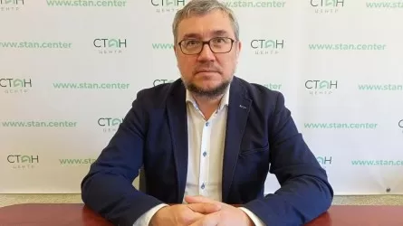 Токаев инициировал большое дело: российский эксперт о визите главы ООН в РК