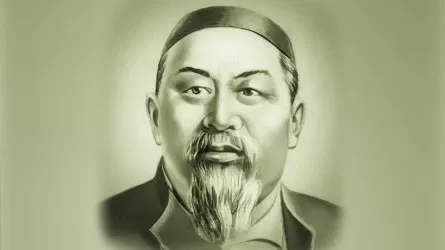 Хәкім Абайдың 180 жылдығына орай Семей өңірінде қандай спорттық іс-шаралар өтеді?