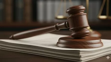 Почему суд в Актобе освободил от наказания обвиняемую в сводничестве