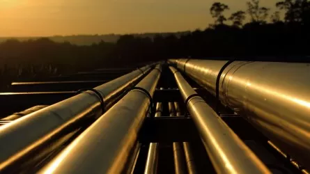 Россия предложила Индии скидки на свою нефть 