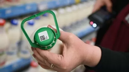 В Узбекистане покупателям будут платить за сообщения о некачественных товарах