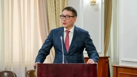 Сауда министрі: Келесі жылы кейбір базарлар жабылуы мүмкін 