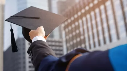 2025-2026 оқу жылындағы гранттар бөлінісі қандай болды