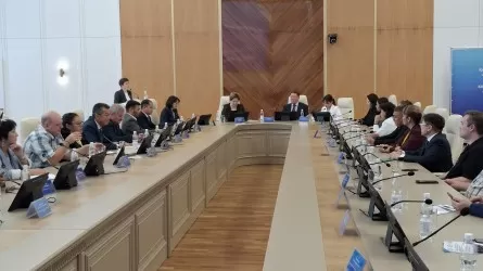 Госорганы в регионах не публикуют полные отчёты об освоении бюджета 