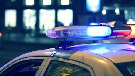Полиция просит помощи в поисках пропавшей в Семее 13-летней девочки 