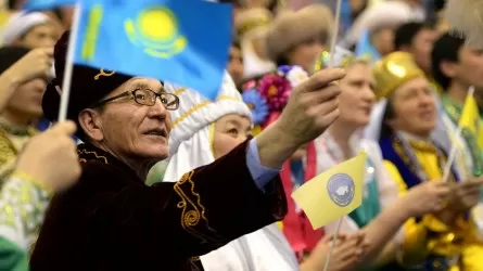 1 миллионнан аса қазақстандық үшін жағымды жаңалық жарияланды