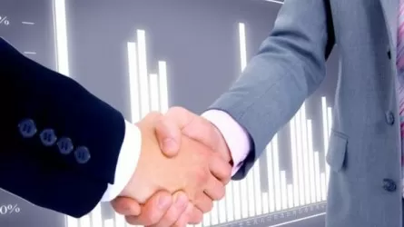 Отандық кәсіпкерлікті дамыту – үздіксіз жүруі керек процесс