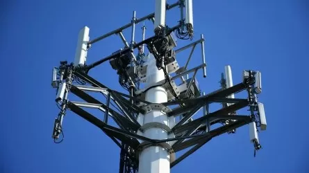 Почему отложили расследование тарифов Altel и Tele2 