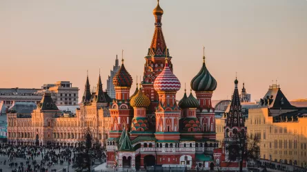 Көрші мемлекеттің экономикасында баяулау байқалды