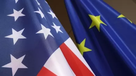 Лидеры ЕС стремятся обсудить ситуацию в Украине с Трампом до Путина